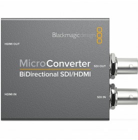 Blackmagic Design CONVBDC_SDI_HDMI