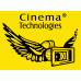 Cinema Technologies Group