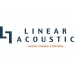 Linear Acoustic