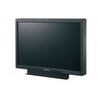 Panasonic BT-LH2550ER LCD Video Monitor
