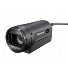 Многозадачная камера Panasonic AG-HCK10G
