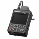 AVCCAM рекордер/плеер Panasonic AG-HMR10E