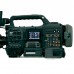 P2 HD камкордер Panasonic AG-HPX374ER