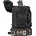 P2 HD камкордер Panasonic AJ-PX5000G
