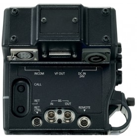 Адаптер камеры Panasonic AG-CA300G