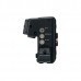 Адаптер камеры Panasonic AG-CA300G