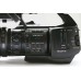 Компактный камкордер Sony PMW-300