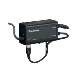 Интерфейсный блок Panasonic AG-YA500G