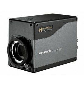 Многозадачная камера Panasonic AK-HC1500G