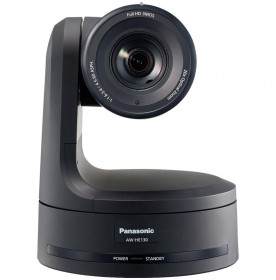 Многозадачная камера Panasonic AW-HE130KEJ