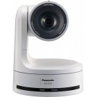 Многозадачная камера Panasonic AW-HE130WEJ