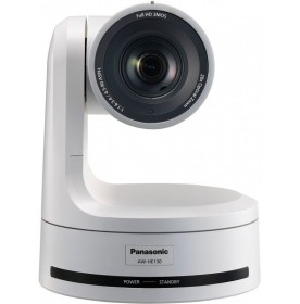 Многозадачная камера Panasonic AW-HE130WEJ
