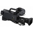 Системная HD-камера Panasonic AK-HC3500AES