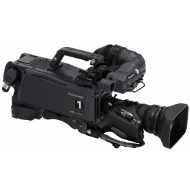 Системная HD-камера Panasonic AK-HC3500AES