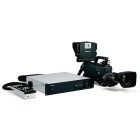 Системная HD-камера Panasonic AK-HCU200ES