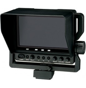 Системная HD-камера Panasonic AK-HVF70G