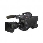 Системная HD-камера Sony HDC-2000B