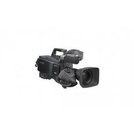 Системная HD-камера Sony HXC-D70L
