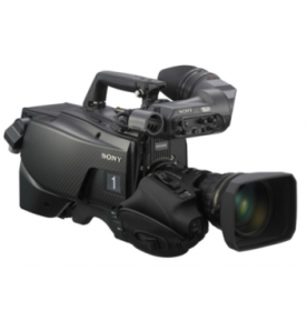 Системная HD-камера Sony HDC-2570